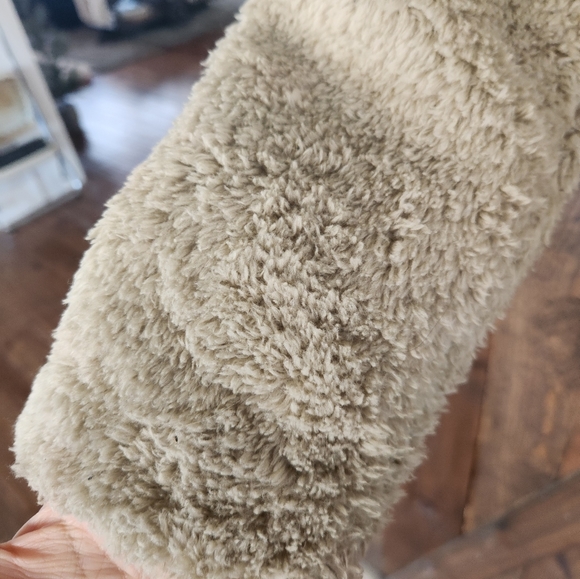 Patagonia Size Medium Los Gatos Fleece - Picture 4 of 8